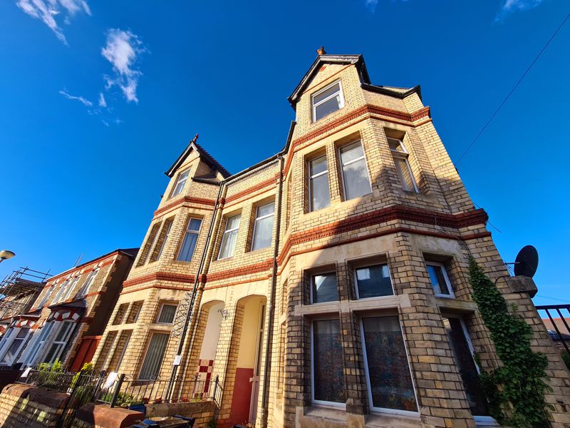 Main Image